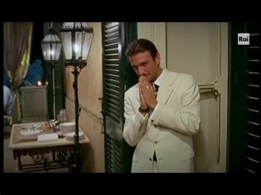 Capri ❤️❤️❤️