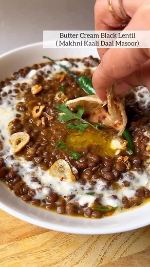 Recetas fáciles para las Olimpiadas