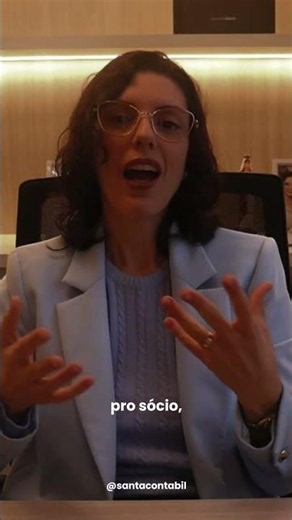 How Can a Partner Withdraw Money from a Company Under Simples Nacional?