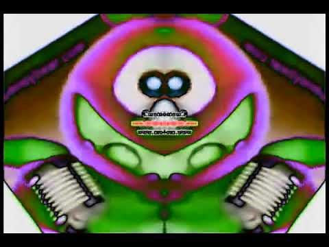 Klaskyklaskyklaskyklasky Gummy Bear Effects Sponsored by Klasky Csupo 2001 Effects