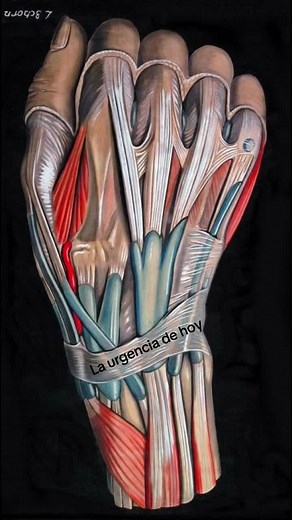Fractura de Quinto Metacarpiano: Tratamiento y Rehabilitación