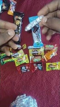 chocolate lollipop 🍭🍫#viral #shorts #shortvideo #short #chocolate #chocolates #funny #hindisong