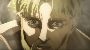Attack on Titan episode 79 preview trailer and plot 'Memories of the Future'