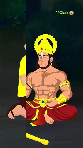 11calss😭😭 #shorts