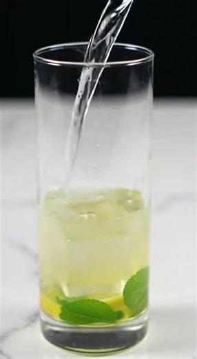 El sonido más refrescante de Coco, Limón y Menta 🧊✨