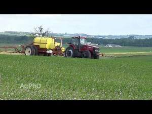 Temperature Inversions #949 (Air Date 6-12-16)