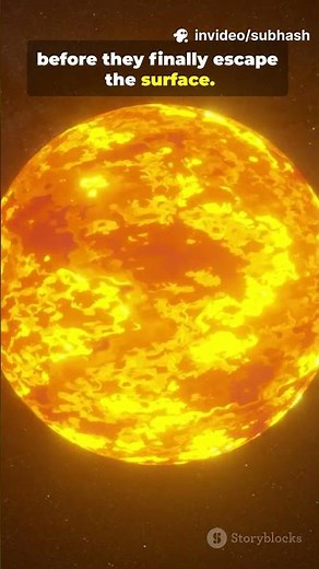 How Does the Sun Produce Light?:The Sun’s Biggest Mystery Finally Revealed