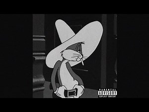 (FREE) Guitar Freestyle Boom Bap Type Beat | " OLD WEST " | Underground Rap Instrumental