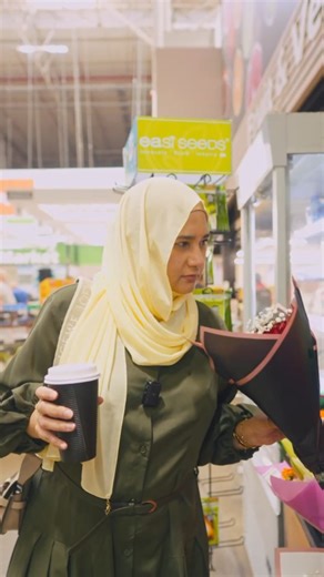 School holidays got you in a dilemna?☺️. No problem, hideout at Frontline Hyper Hillfox for a bit😜. You can sit down and have a peaceful coffee, get all your grocery shopping done whilst ensuring you’re getting the best prices. Now that’s a win win situation won’t you agree? | Frontline Hyper Hillfox