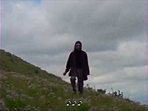 The Colors - Zugeer suuh minii byasalgal