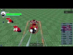 Using Old Nocturnus [Aut]