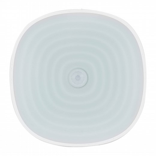 Arlec Motion Activated Nightlight