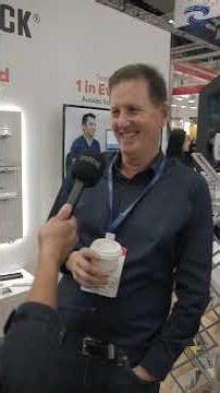 Why do you like working at Clenergy: One Word Answer