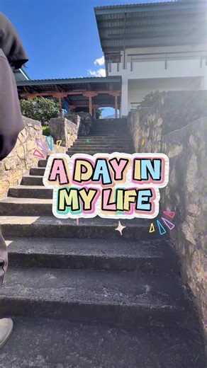 Exploring Bhutan: A Captivating Mini Vlog Experience