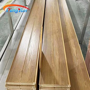 [Hot Item] Colorful PVC Ceiling Panel PVC Ceiling Panel Philippines PVC Ceiling Panels Low Price