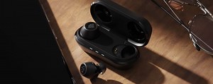 Enacfire G10 Wireless Gaming Earbuds Review | TheSixthAxis