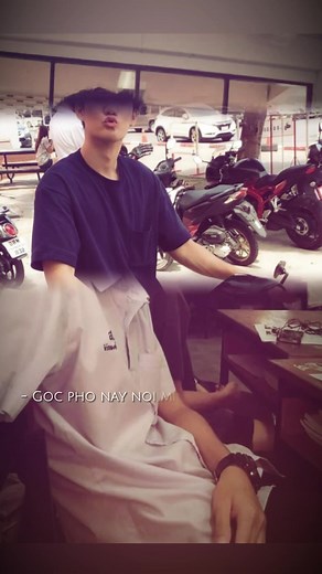 Diễn viên Force: Hành trình từ người mẫu đến ngôi sao