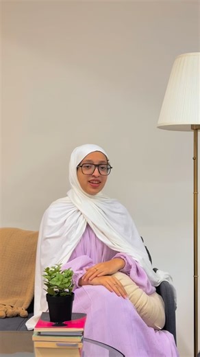 Modest Essentials ™️ | The only formula you need for maxing out your basic wardrobe staples while keeping it classy and completely covered. The last look? My... | Instagram