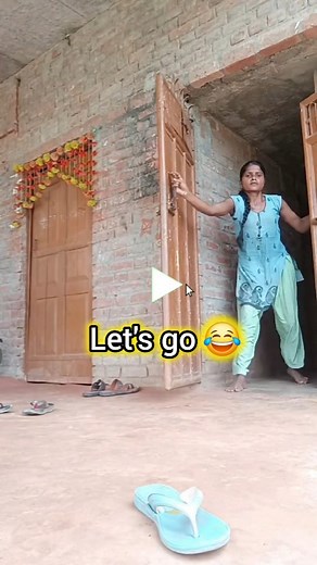 31K views · 418 reactions | Ultra slow motion reel trending # | Commentread001 | Facebook