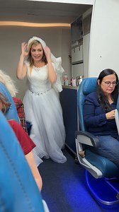 Runaway Bride This original video was produced by Network Media, LLC and Katy Face | It's Comedy Skits and Helpful Tips