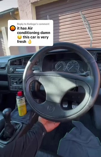 Exploring the VR6 Engine Sound and Performance