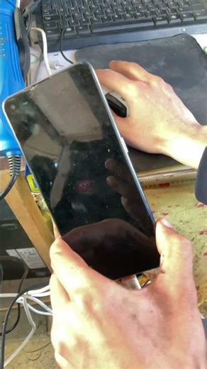 Oppo F19 Frp Remove 1Click Cph2219