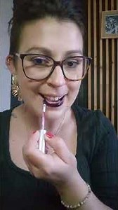 We're testing the Mocha shade #bypam #crashtestmakeup #actionmakeup #newaction
