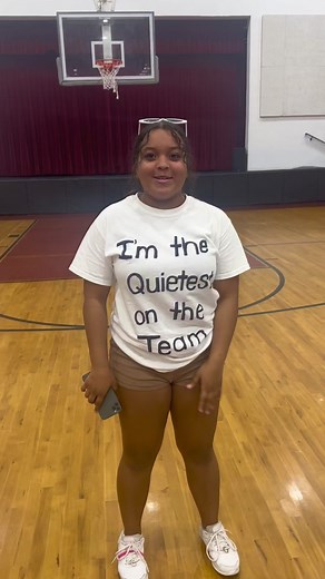 Little white lies 😉 #littlewhitelies #whitelies #challenge #dance #cheer #cheerleading #cheerleader #cheers #cheersquad #cheerlife #cheertiktok #cheertok #cheertoks #squadgoals #stomptheyard #stompnshake #HolidayOREOke #squad #squadtogether #funny #lol #foryou #foryoupage #viral #viralvideo