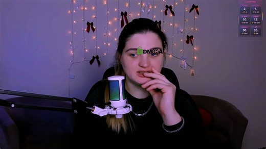 Inga_gree chat porn free cam show