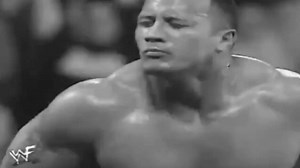 65K views · 1.4K reactions | You are not alone  | Motivation | Facebook