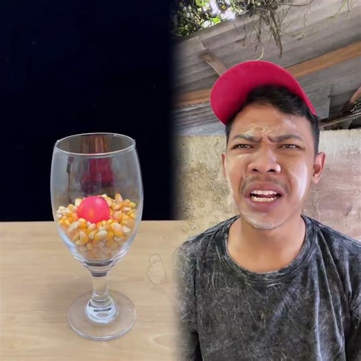 Por favor comparte con tus amigos #pov #herramientas #sketch #gracioso #actuación #historia