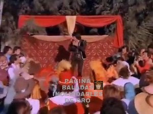 " YO SOY GITANO " (1970) INOLVIDABLE QUERIDO SANDRO, HOY 4 DE ENERO SE CUMPLEN 12 AÑOS DE TU PARTIDA! ABRAZOS AL CIELO!!! 🌹🌹🌹🌹 | Baladas Inolvidables De Oro