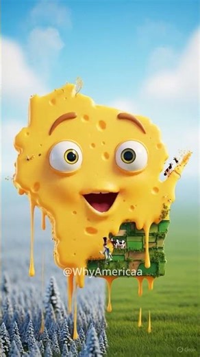 Arizona vs Louisiana vs Wisconsin