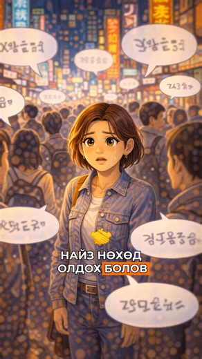 Octo Learn | Мөрөөдөлтэй зүрхэн дэх бяцхан айдас🤯 OctoLearn-тэй хамт та: ✅ Гэрээсээ, өөрт тухтай цагтаа суралцана ✅ Халуун дулаан хамт олон, багшийн... | Instagram