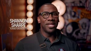 154K views · 4K reactions | “We knew in order to be special, we needed to repeat.” Our 1998 world championship team checks in at No. 14 on the #NFL100 list of Greatest Teams! | Denver Broncos | Facebook