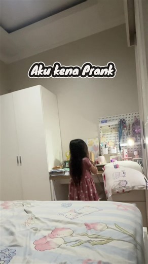 Prank Bahagia: Surprise Nintendo Switch untuk Anak