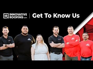 Innovative Roofing - Roofing Contractor in South Florida