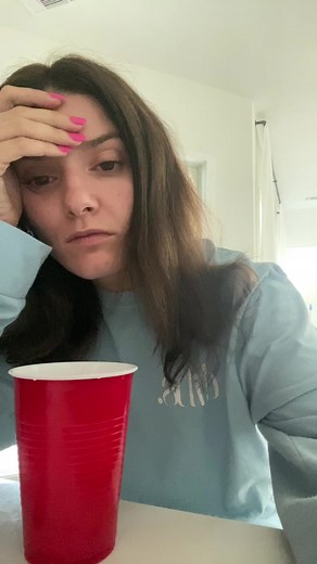 Understanding Hangover Sweats: The Unpleasant Effects of Alcohol