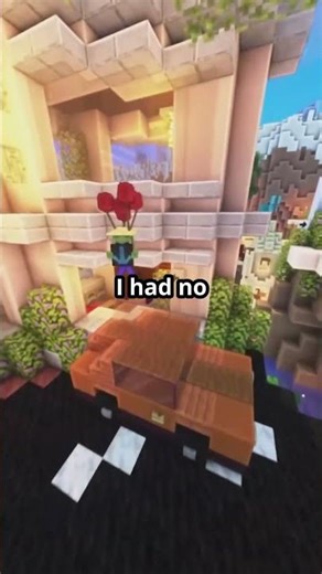 👉 I tricked my college library… and erased all my late fees 😅#fyp #viral #storytime #college