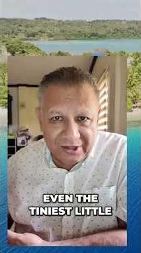 Remitly & WorldRemit: Best Philippines Money Transfer! #shorts