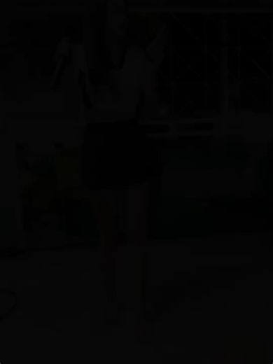 โสยเสย😸🍻#กูสวยสุด #BaitoeychoeychoeyNila #เอเยนต์ค้าหอย #โสดเสย #คุณแม่คนสวยที่มีลูกชายหล่อๆทั้ง3คนอ่ะ