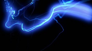 clip-4758989-electric-arcs-extreme-motion-hd-1080-loop-able