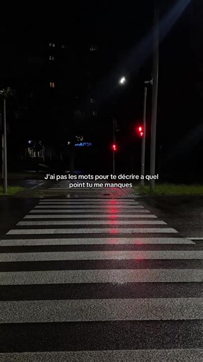 #pourtoi #coeurbrisé #lesson #vie #moral