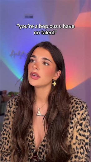 Ari Kytsya | you got me | Instagram