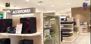 12K views · 245 reactions | Attention Fairview people! Check out the newly-renovated #SMAppliance Center branch in your neighborhood. The refreshed space houses our wide selection of appliances. From refrigerators to televisions- washer/dryers and airconditioners. See you there! #likeandshare #sharethis #MorewithSMAppliance | SM Appliance Center | Facebook