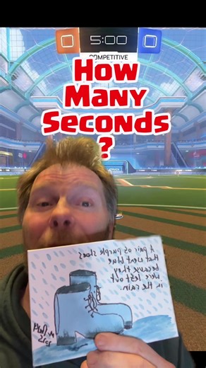 Competition #rl #mrpeeky #fyp #bronce #rocketleague | bronce