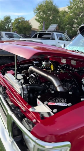 Building a Custom Car: A Complete Guide for Enthusiasts