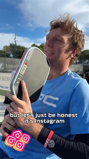 APP TOUR on Instagram: "Google app is crazy 😂 🎥 @geico APP Tour Championships"