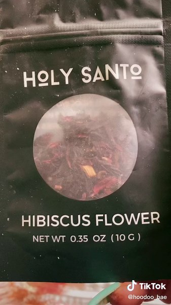 Audrey P. Escobar (@hoodoo_bae)’s videos with BMO - Ari Lennox