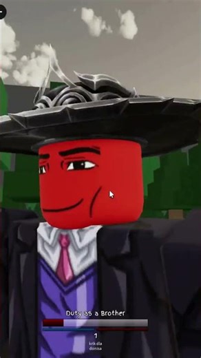 just a normal move in jjs #jujutsushenanigans #jjs